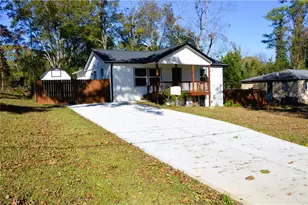 3462 Maryvale Dr, Decatur, GA 30032 - Photo 43