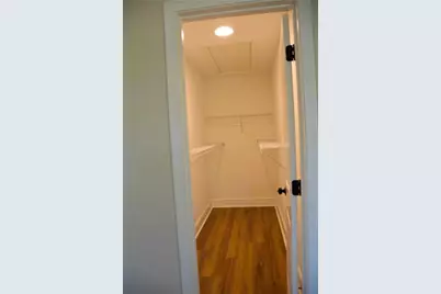 3462 Maryvale Drive, Decatur, GA 30032 - Photo 17