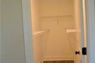 3462 Maryvale Dr, Decatur, GA 30032 - Photo 17