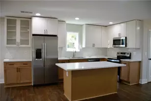 3462 Maryvale Dr, Decatur, GA 30032 - Photo 7