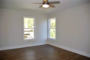 3462 Maryvale Dr, Decatur, GA 30032 - Photo 25