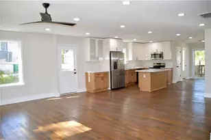 3462 Maryvale Dr, Decatur, GA 30032 - Photo 5