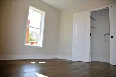 3462 Maryvale Drive, Decatur, GA 30032 - Photo 27