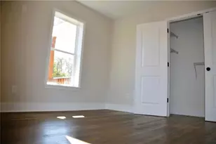 3462 Maryvale Dr, Decatur, GA 30032 - Photo 27