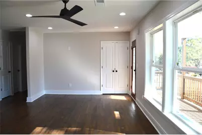 3462 Maryvale Drive, Decatur, GA 30032 - Photo 11