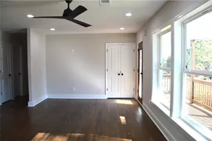 3462 Maryvale Dr, Decatur, GA 30032 - Photo 11