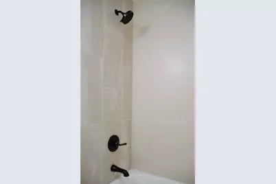 3462 Maryvale Drive, Decatur, GA 30032 - Photo 33