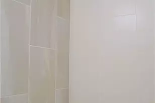 3462 Maryvale Dr, Decatur, GA 30032 - Photo 33