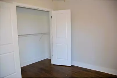 3462 Maryvale Drive, Decatur, GA 30032 - Photo 29