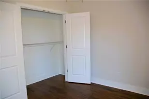 3462 Maryvale Dr, Decatur, GA 30032 - Photo 29