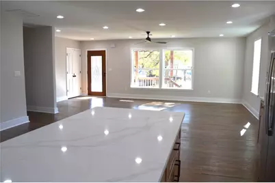 3462 Maryvale Drive, Decatur, GA 30032 - Photo 9