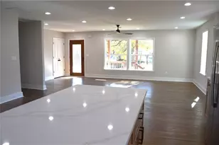 3462 Maryvale Dr, Decatur, GA 30032 - Photo 9