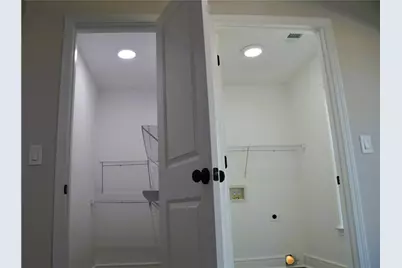 3462 Maryvale Drive, Decatur, GA 30032 - Photo 13