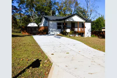 3462 Maryvale Drive, Decatur, GA 30032 - Photo 3