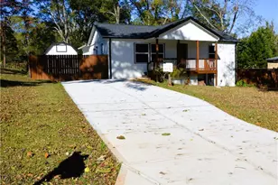 3462 Maryvale Dr, Decatur, GA 30032 - Photo 3