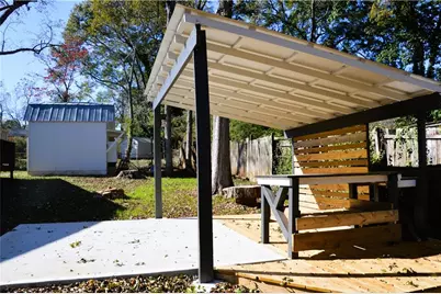 3462 Maryvale Drive, Decatur, GA 30032 - Photo 41