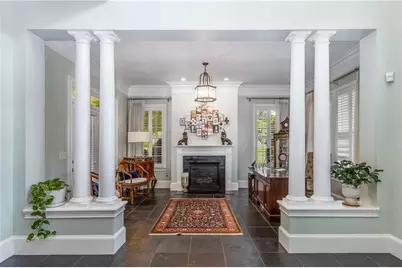 200 Edinburgh Lane, Woodstock, GA 30188 - Photo 3