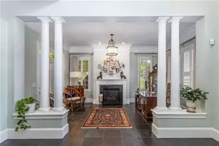 200 Edinburgh Ln, Woodstock, GA 30188 - Photo 3