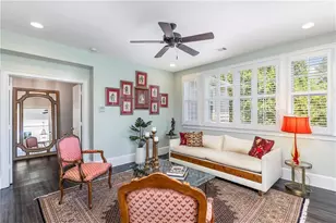 200 Edinburgh Ln, Woodstock, GA 30188 - Photo 17