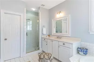 200 Edinburgh Ln, Woodstock, GA 30188 - Photo 21