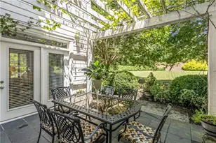 200 Edinburgh Ln, Woodstock, GA 30188 - Photo 23