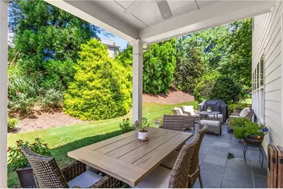 200 Edinburgh Lane, Woodstock, GA 30188 - Photo 27