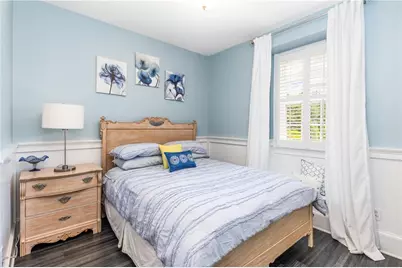 200 Edinburgh Lane, Woodstock, GA 30188 - Photo 15