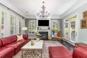 200 Edinburgh Ln, Woodstock, GA 30188 - Photo 7