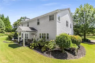 200 Edinburgh Ln, Woodstock, GA 30188 - Photo 29