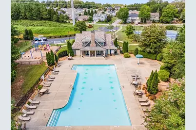 200 Edinburgh Lane, Woodstock, GA 30188 - Photo 31