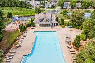 200 Edinburgh Ln, Woodstock, GA 30188 - Photo 31