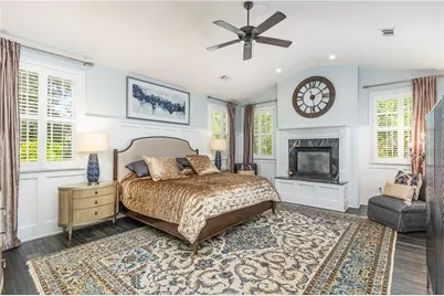 200 Edinburgh Lane, Woodstock, GA 30188 - Photo 19