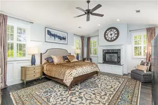 200 Edinburgh Ln, Woodstock, GA 30188 - Photo 19