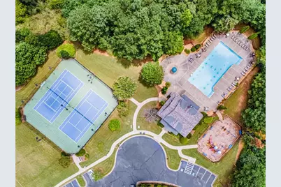 200 Edinburgh Lane, Woodstock, GA 30188 - Photo 33