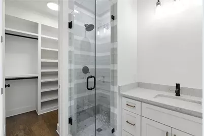 1210 Lupo Loop, Chattahoochee Hills, GA 30268 - Photo 23