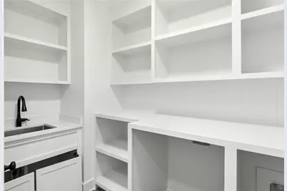 1210 Lupo Loop, Chattahoochee Hills, GA 30268 - Photo 21