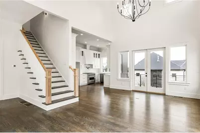 1210 Lupo Loop, Chattahoochee Hills, GA 30268 - Photo 3