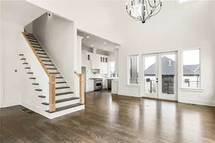 1210 Lupo Loop, Chattahoochee Hills, GA 30268 - Photo 3