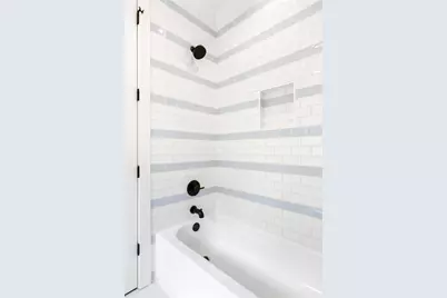 1210 Lupo Loop, Chattahoochee Hills, GA 30268 - Photo 19