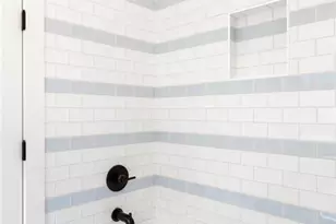 1210 Lupo Loop, Chattahoochee Hills, GA 30268 - Photo 19