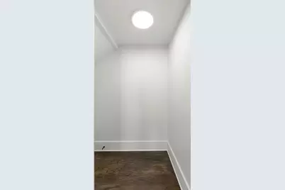 1210 Lupo Loop, Chattahoochee Hills, GA 30268 - Photo 27