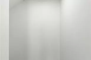 1210 Lupo Loop, Chattahoochee Hills, GA 30268 - Photo 27