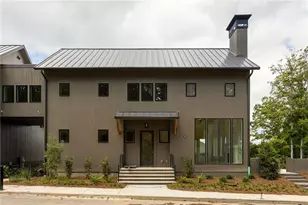 1210 Lupo Loop, Chattahoochee Hills, GA 30268 - Photo 35