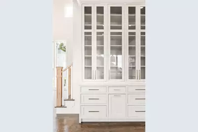 1210 Lupo Loop, Chattahoochee Hills, GA 30268 - Photo 11