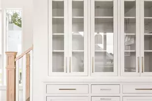 1210 Lupo Loop, Chattahoochee Hills, GA 30268 - Photo 11