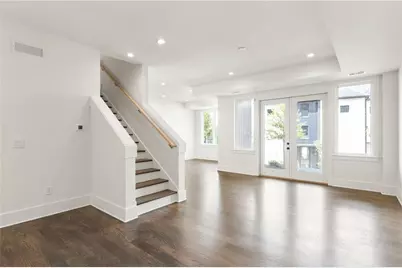 1210 Lupo Loop, Chattahoochee Hills, GA 30268 - Photo 25