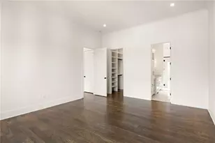 1210 Lupo Loop, Chattahoochee Hills, GA 30268 - Photo 13