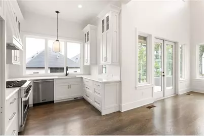 1210 Lupo Loop, Chattahoochee Hills, GA 30268 - Photo 9