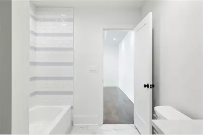 1210 Lupo Loop, Chattahoochee Hills, GA 30268 - Photo 33