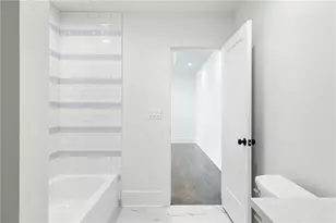 1210 Lupo Loop, Chattahoochee Hills, GA 30268 - Photo 33